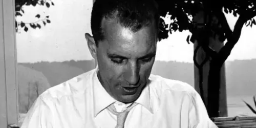 giuseppe berto
