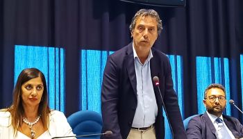 Catanzaro, Fiorita e il centrosinistra “in sospeso”. Comunque andrà, la strada sarà in ripida salita