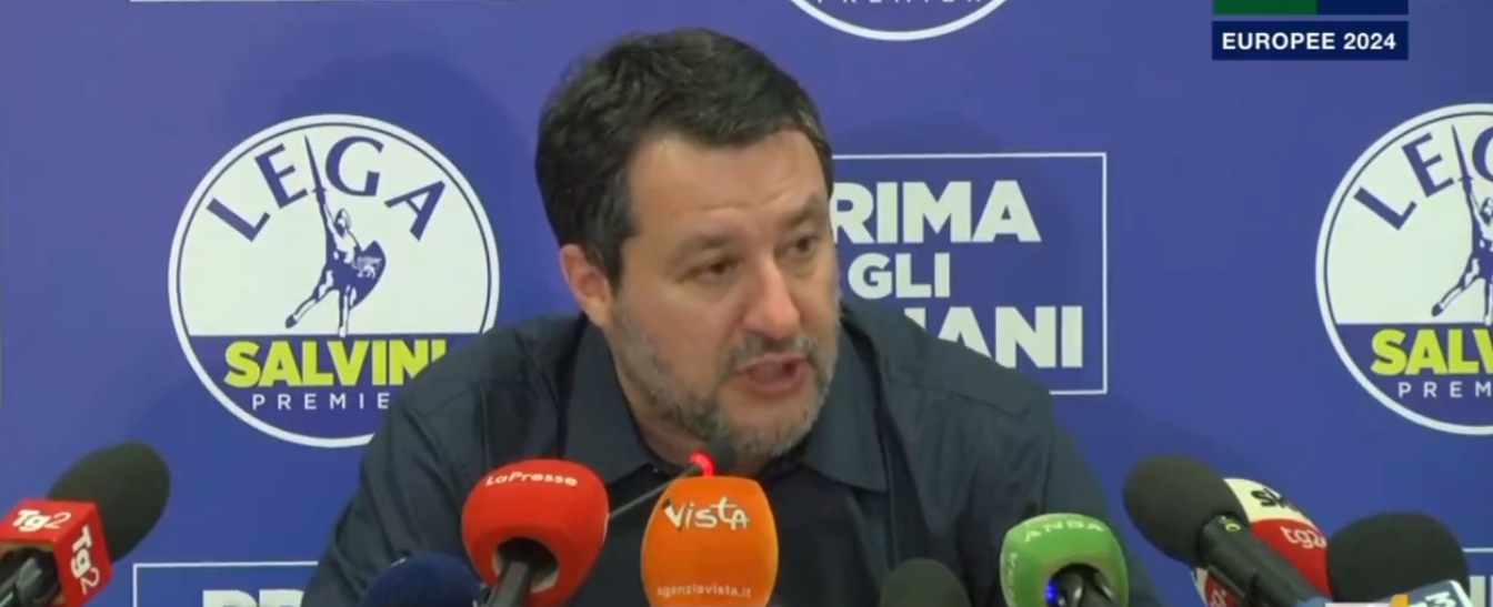 Open Arms, Anm contro il governo: grave pressione sui pm di Palermo