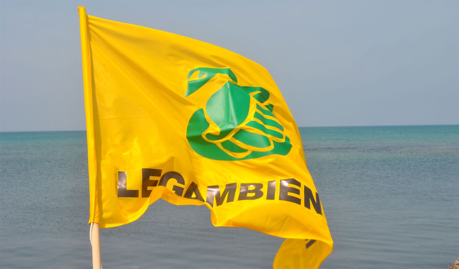 Legambiente Calabria, Anna Parretta eletta nuovo presidente