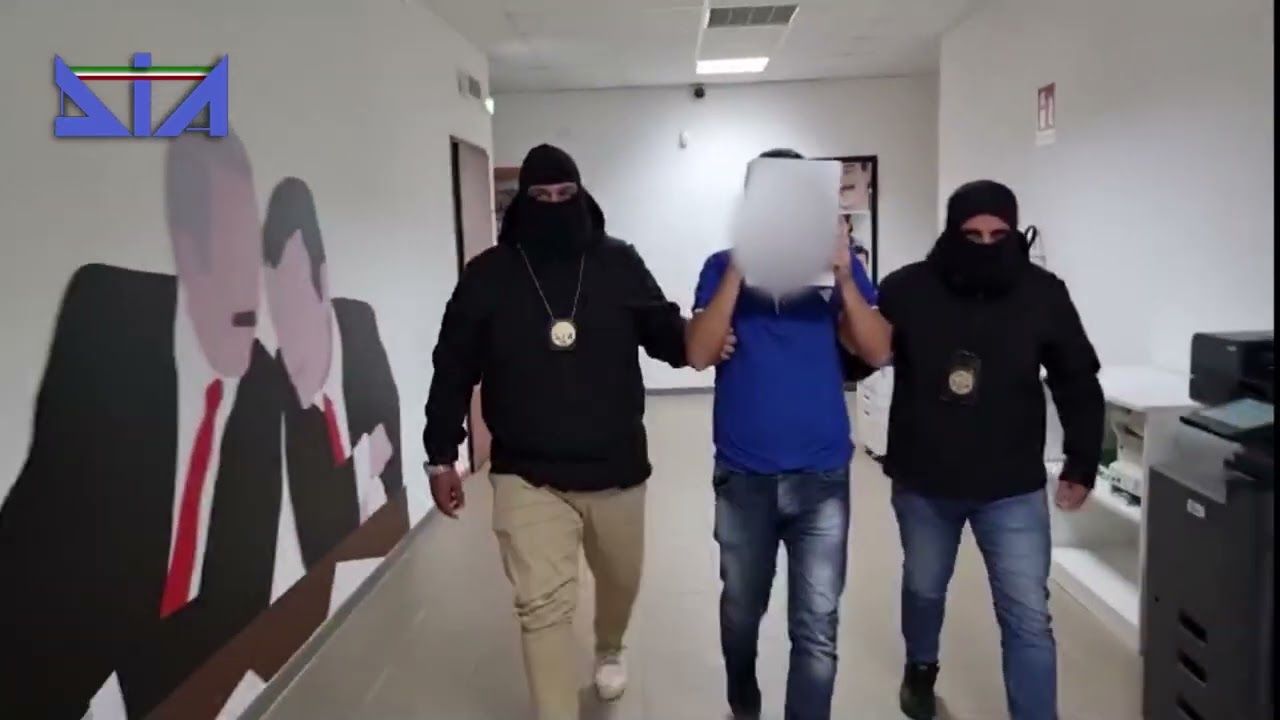 Delitto Vatalaro, il presunto killer resta in carcere