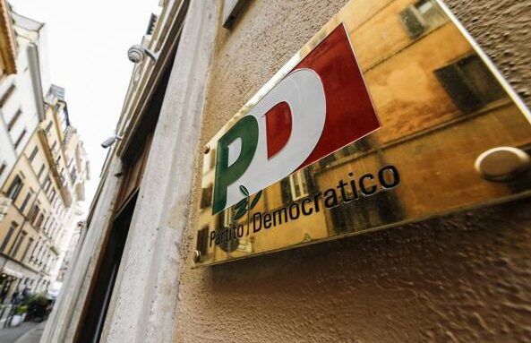 «Il Pd propone le primarie per uscire dall’angolo»