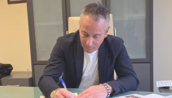 Rende, l’amministrazione Principe mette in sicurezza scuole ed edifici pubblici
