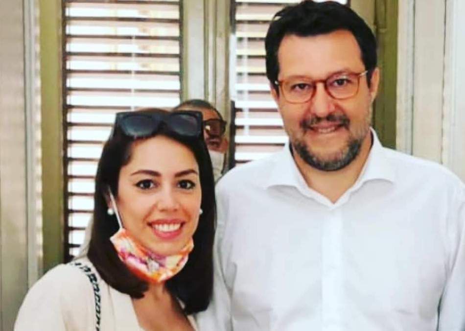 Lega, Furgiuele "spostato" di seggio: prima dei non eletti è Porpiglia