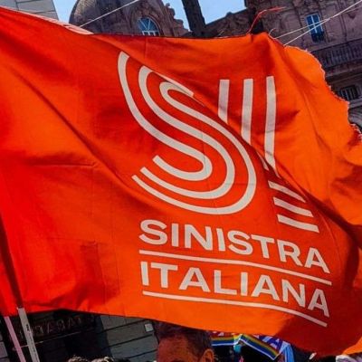 «Registriamo lo sfaldamento della cultura ebraica in Israele»