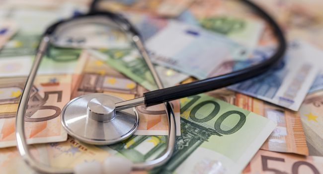 I 350 milioni in arrivo per la sanità insufficienti senza nuove assunzioni