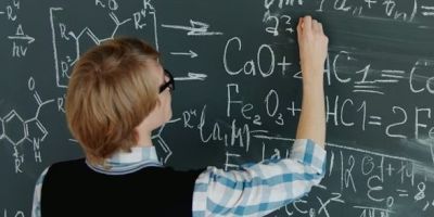 Peggiorano i livelli d’istruzione in Italia. Soffre la Calabria