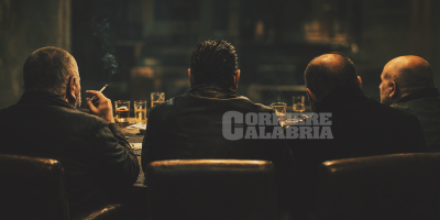 Il “dossier” Gioacchino Amico al summit mafioso e la mediazione di “Dollarino” con calabresi e siciliani. Lui «acchiappa e se ne va»