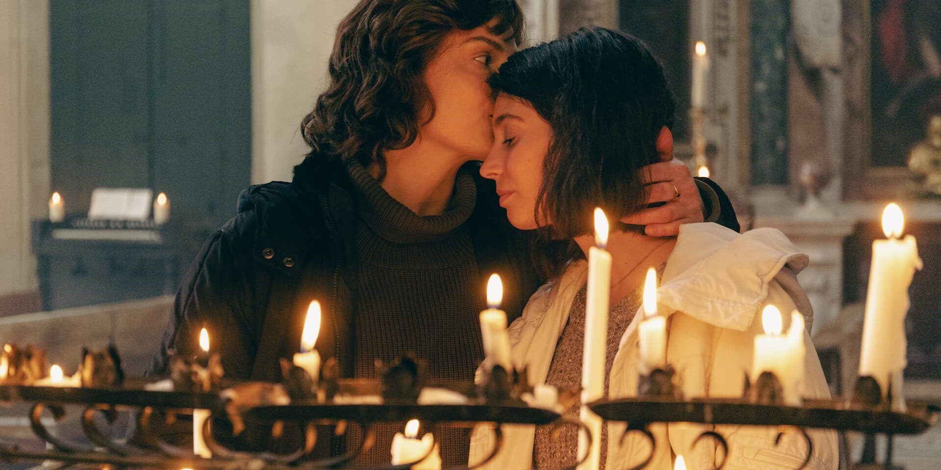 Donne e ‘ndrangheta, un racconto tra stereotipi e nuovi e più complessi sguardi