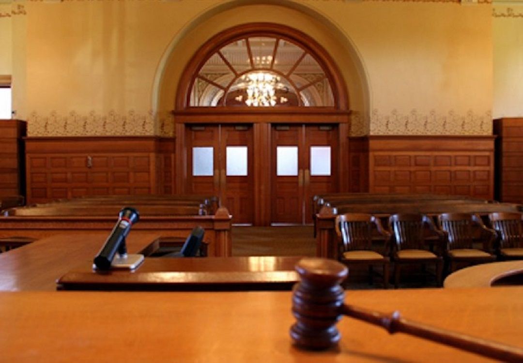 Inchiesta “Stige”, Mario Campiso lascia il carcere