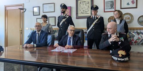 truffa slot cosenza_1