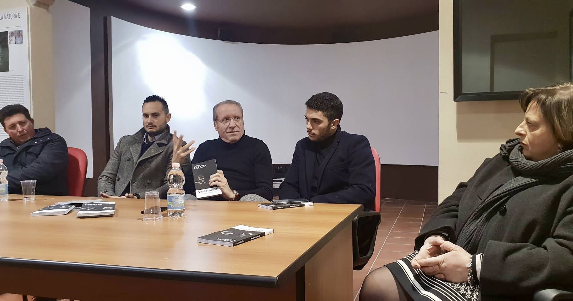 «Riportiamo in Calabria le eccellenze "fuggite"». L'appello dei giovani alla politica