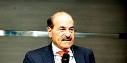 Importanza della comunicazione medico-paziente nelle malattie dermatologiche, evento formativo a Catanzaro