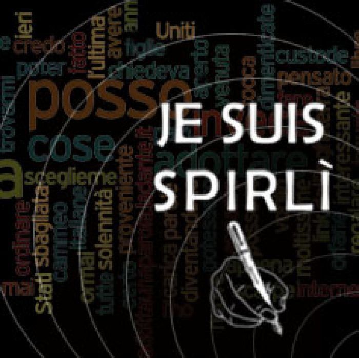 Mentre Ernesto Rapani "annaca il pecoro"…