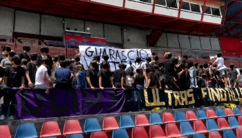 Partita del Cuore, gli studenti contro il Cosenza Calcio: «Inaccettabile scaricare la responsabilità sulle scuole»