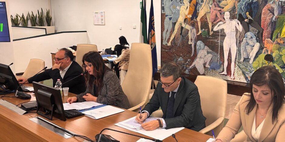 Violenza di genere, la legge della Giunta regionale assunta a maggioranza come testo base