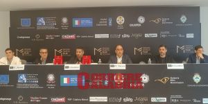 Un grande “happening” culturale: cinema ma non solo nella nuova edizione del Magna Graecia Film Festival – IL PROGRAMMA