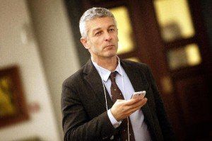 Asp Cosenza, Morra: «Nominati impresentabili, Lorenzin intervenga»