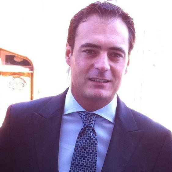 «Dal consiglio regionale una legge storica per i giovani agricoltori»