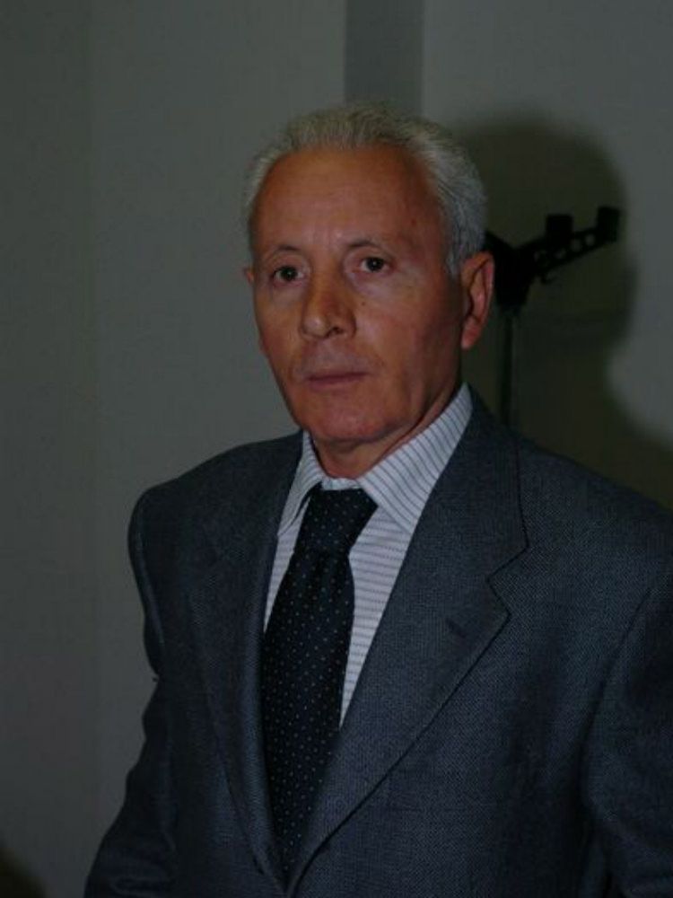 OPERAZIONE INSULA | Il procuratore: «Verità perseguita fino in fondo»