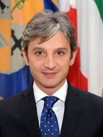 Ddl azienda unica, Mangialavori: «Ecco perché non convince»