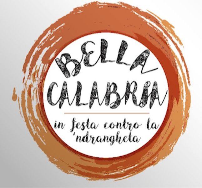 A Milano la prima festa contro la 'ndrangheta