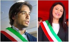 «Qualcuno indaghi sul caso Reggio»