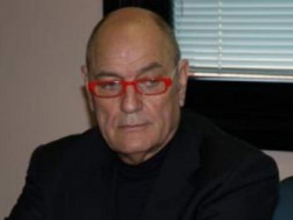 «Le 'ndrine avevano una talpa nella Dia»