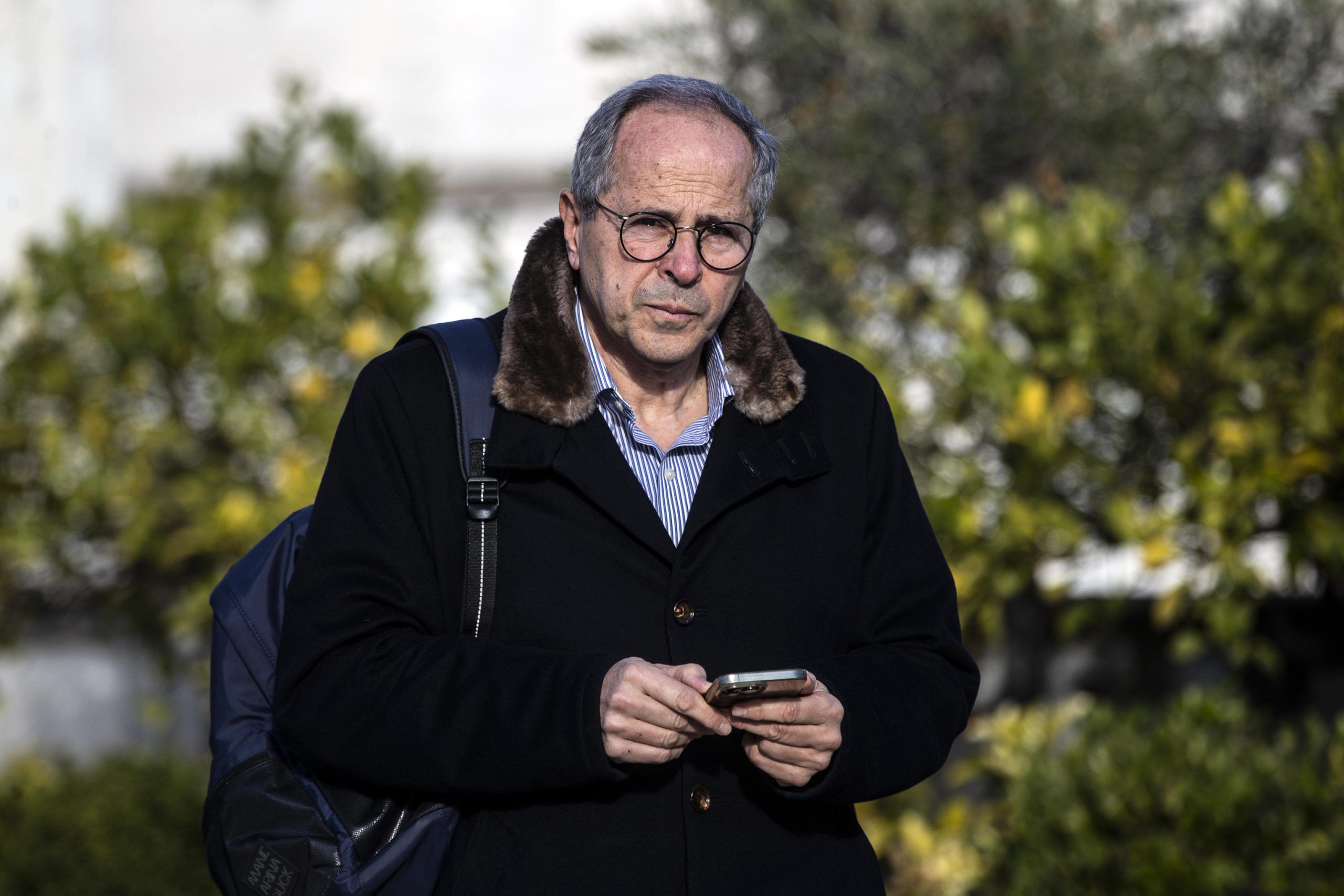 Liste d’attesa, Crisanti attacca Schillaci