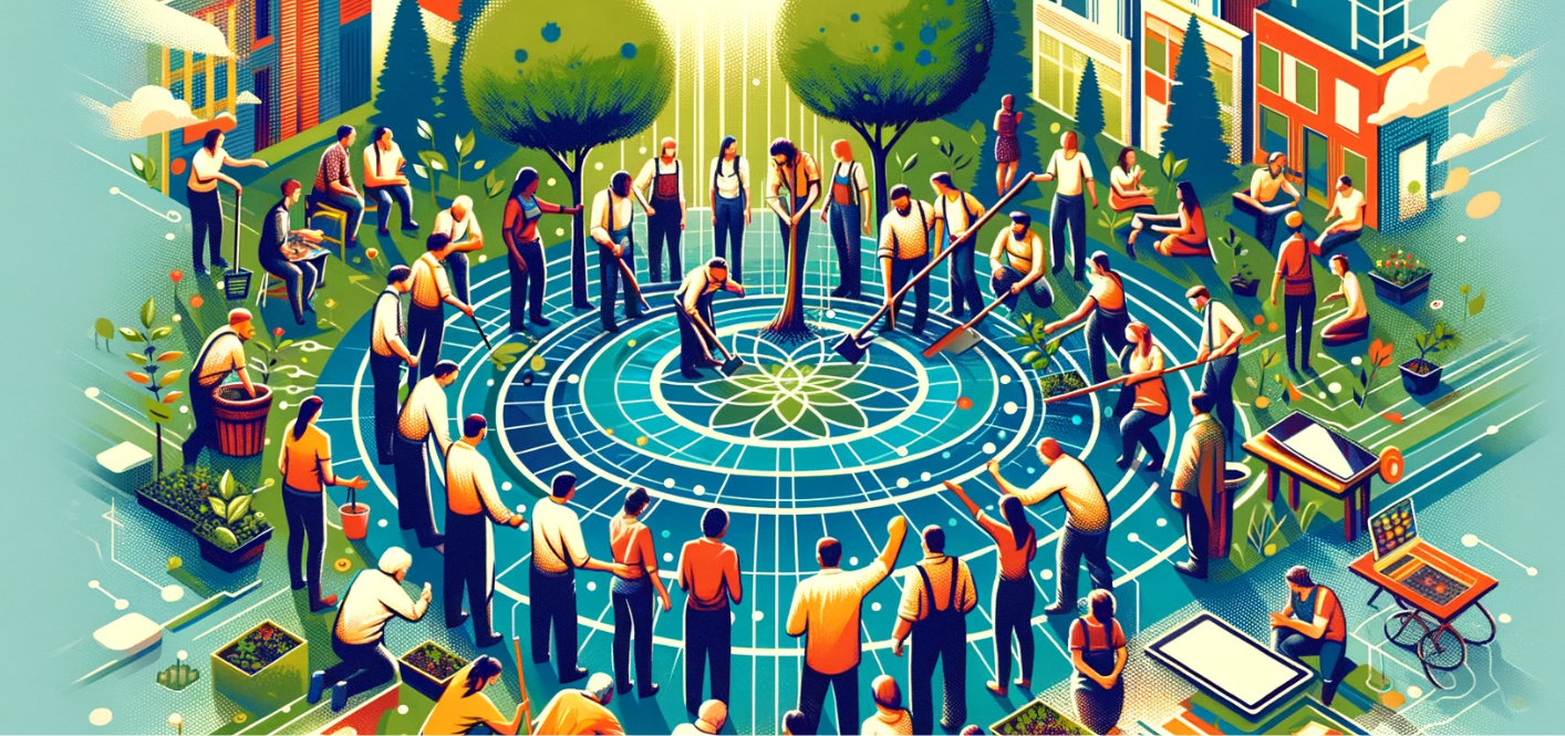 A Catanzaro un evento sulla Zes unica organizzato da Confcooperative e BCC Centro Calabria