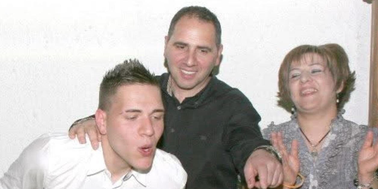 Il ricordo di Filippo Ceravolo nel giorno del suo compleanno