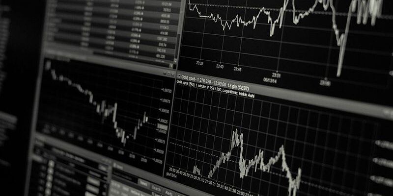 Made in Italy, Confagricoltura: buoni risultati, ora rafforzare il sistema primario