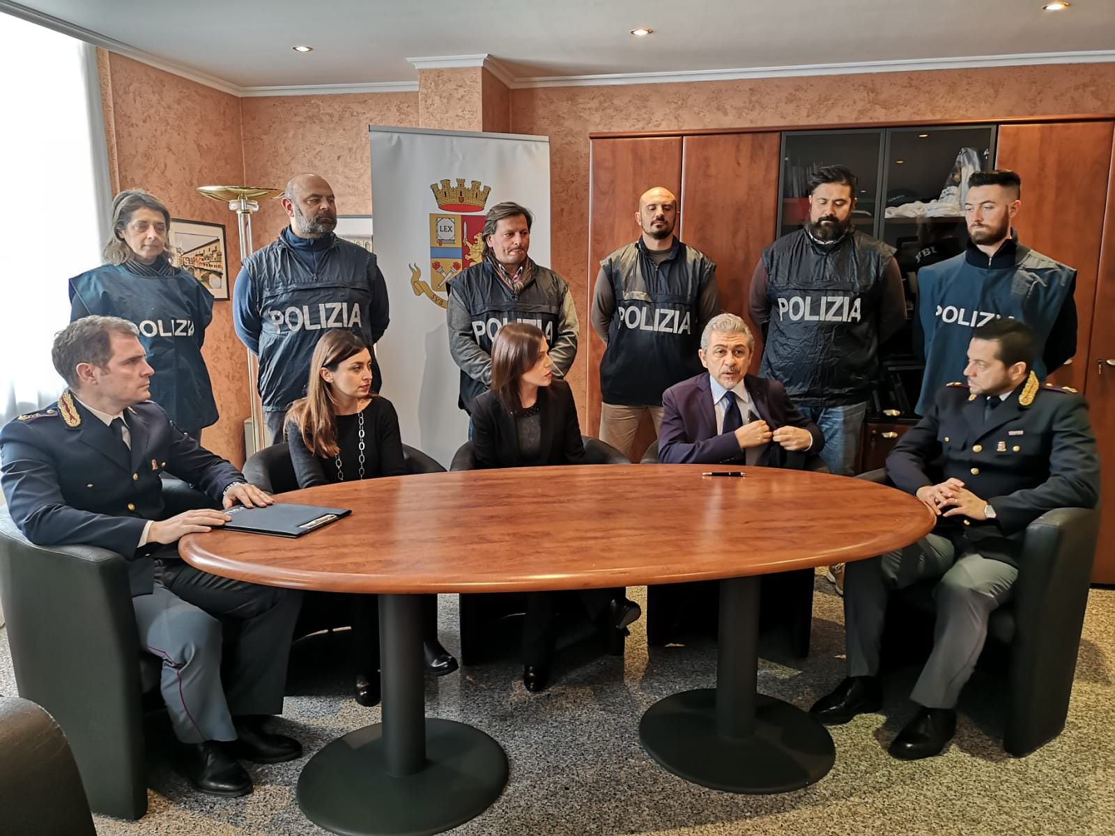 Omicidio Fiorillo, il cold case ancora senza un movente – VIDEO