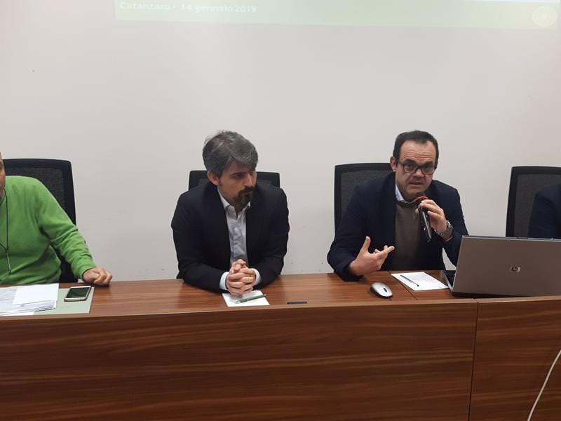 Dalla Regione altri 188 milioni per la sicurezze delle scuole