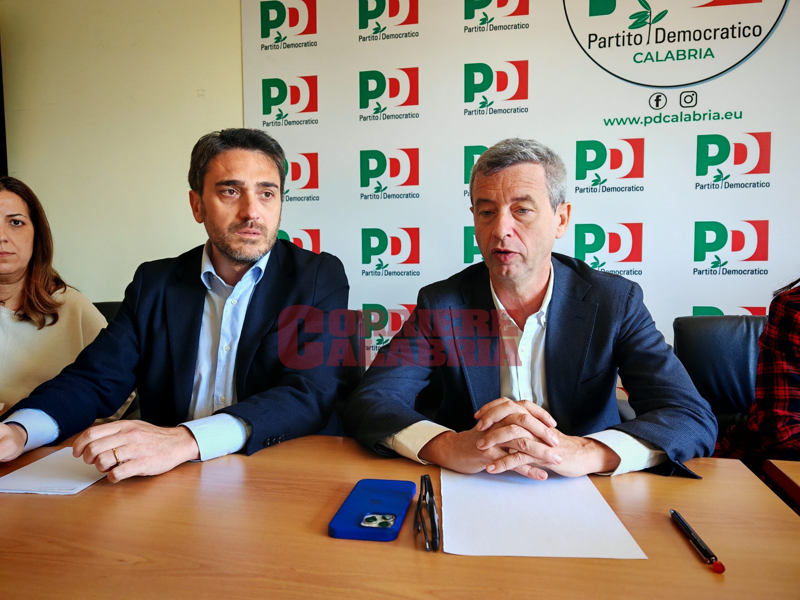 «Un errore depotenziare la Zes. Le agenzie sulle politiche industriali non servono senza una strategia»