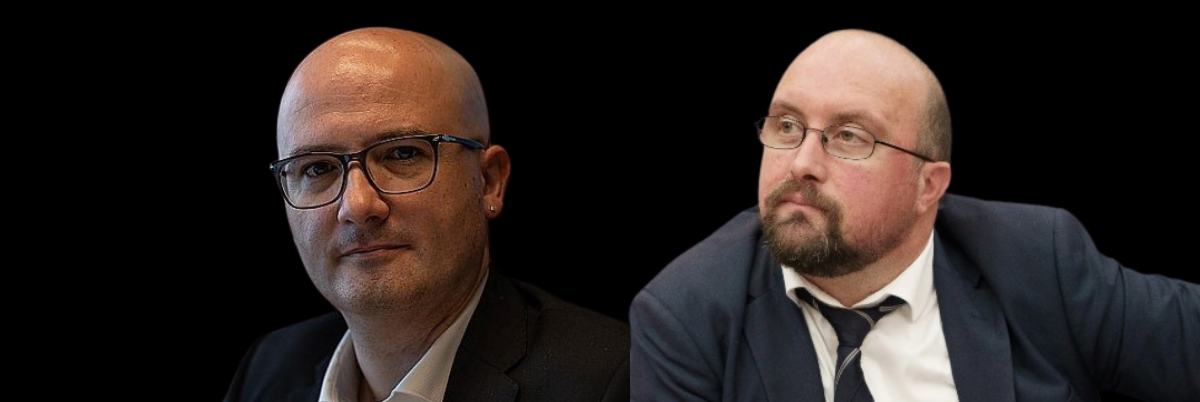 Basilicata “coast to coast”, il centro mobile al voto. Istruzioni per la Calabria