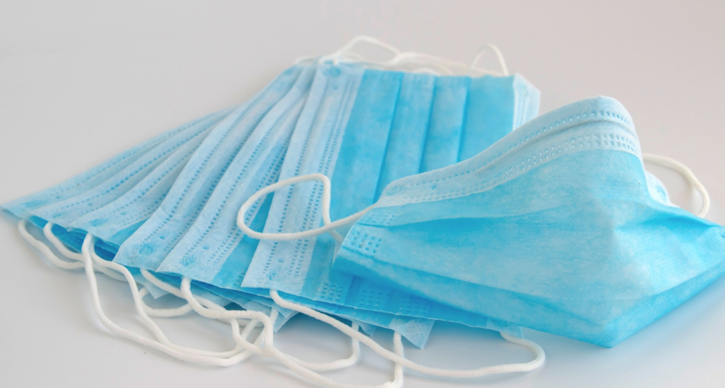 Coronavirus, a Gizzeria le mascherine "fai da te". Saranno prodotte dalle due Parrocchie