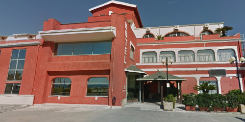 hotel-eurolido-Falerna