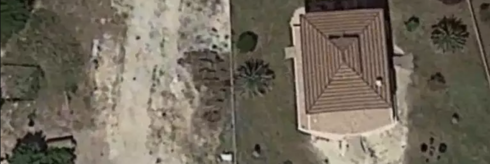 Confiscati beni per un milione di euro a Carmine Fratepietro