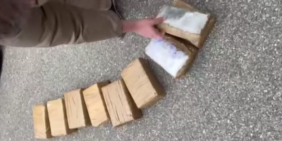 ’Ndrangheta, l’asse della droga tra Vibonese e Nord nelle chat del gruppo Maiolo. «Vogliono 10 chili, vengono subito»