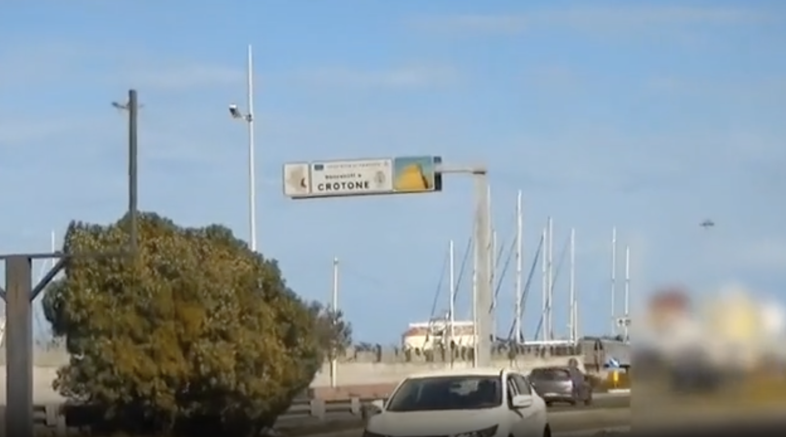 La morsa del clan Vrenna sui negozi di Crotone: sgominata tentata estorsione – TUTTI I NOMI