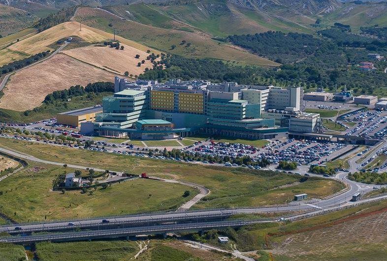 Umg di Catanzaro, potenziata l’offerta di formazione specialistica in ambito medico