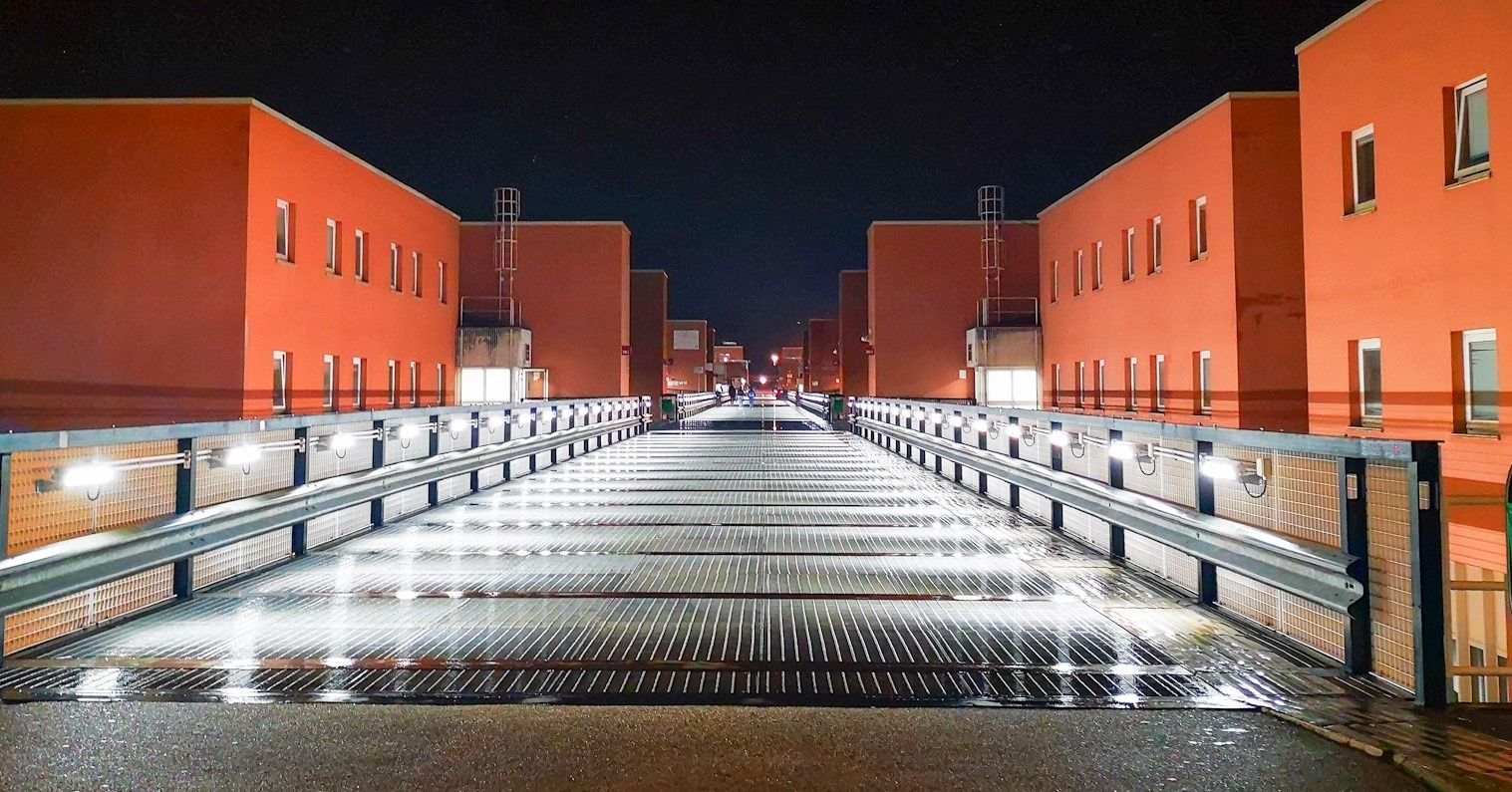 Censis: l’Unical ancora prima tra i grandi atenei statali. Crescono le immatricolazioni