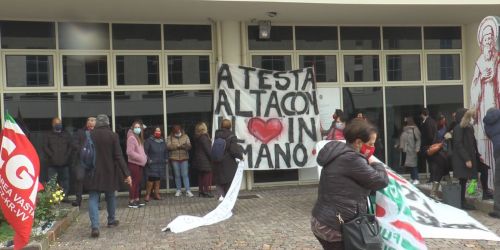 sant'anna sit in cittadella sant'anna sit in cittadella sant'anna sit in cittadella sant'anna sit in cittadella sant'anna sit in cittadella sant'anna sit in cittadella sant'anna sit in cittadella