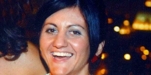 «Penso sia stata sciolta con l’acido». La “mentalità mafiosa” dietro l’omicidio di Barbara Corvi