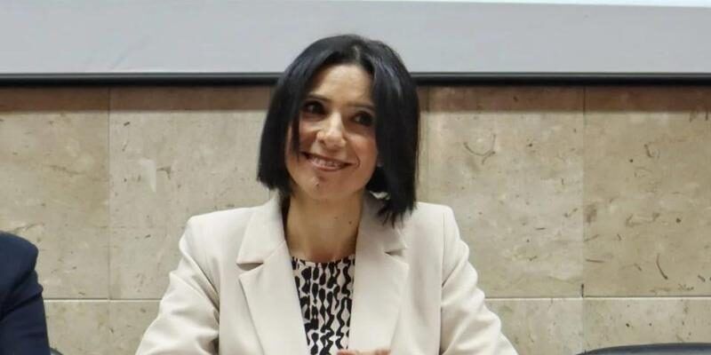 In Calabria al via il progetto per gli studenti con disturbi specifici dell’apprendimento