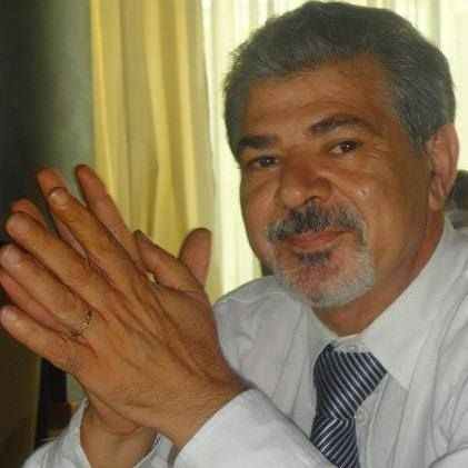 Rocco Mangiardi: «Ho fatto la mia scelta e vado avanti»