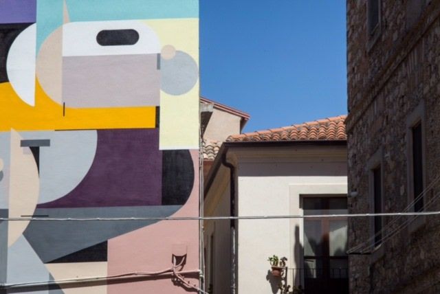 Attesa a Catanzaro per l’Altrove Festival