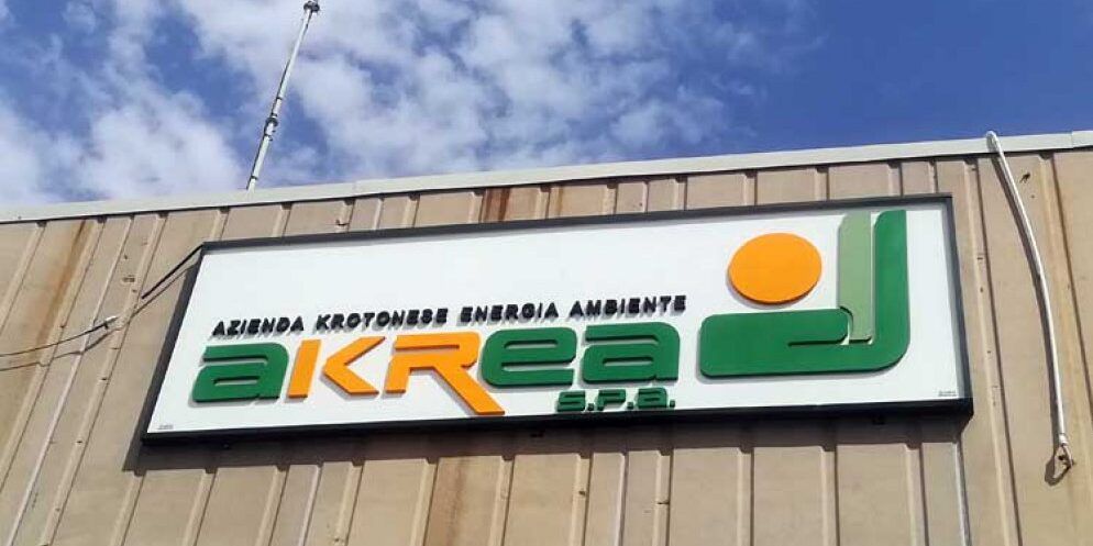 Cgil e Cisl ci ripensano: «Ci uniamo alla Uil per chiedere un cambio di passo all’Akrea»