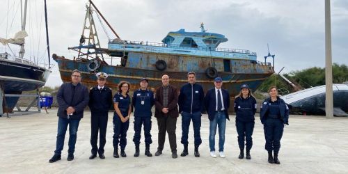 roccella-ufficio-doganale